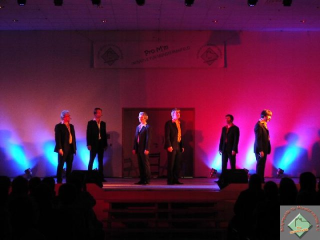 konzert_6Z (40)
